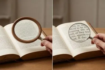 Magnifier_comparison_reading_sit…_202606221558