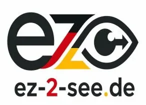 EZ2See