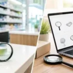 lupe kaufen apotheke oder online