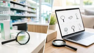 lupe kaufen apotheke oder online